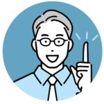 男性アイコン２
