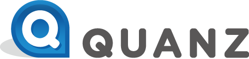 QUANZ｜株式会社クオンツ